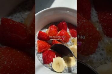 Healthy Viral Recipes Kim always coming up with the best recipes* * #viral ##Recipe #health