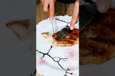 Super tasty and healthy salad #Shorts #saladrecipe #healthy