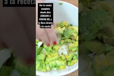 SANDWICH DE LOS MAS SALUDABLE #recetas #recipe #comida #yum #yummy #healthy #rico #sandwich