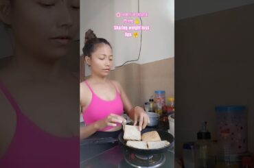 weight loss tips #onlineyoga #shorts #youtube #youtubeshorts #yogaflow #weightloss