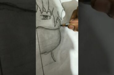 Drawing Testy Healthy Sandwich shorts video