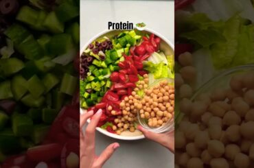 Fukra Salad recipe#foodie #food #health #healthy #healthylifestyle #yummy #tasty#tasty #tastyrecipes