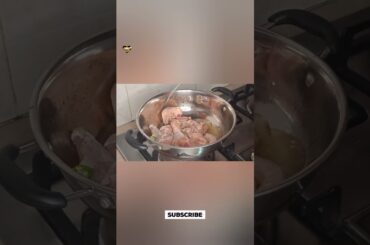 Chicken  Karahi Restaurant Style #recipe  #shortsfeed #chickenkarahi