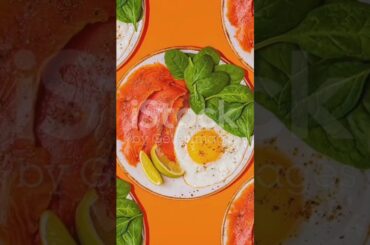 Free physical book with 100+ cooking recipes for healthy fun meals. #healthyrecipes #ketodiet #keto