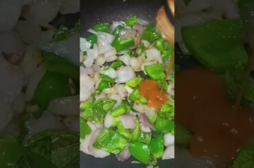 Chilli Bread  #shreevlog #food #viralvideo #dailyshorts #newbreadrecipe #newrecipe  #cookingathome