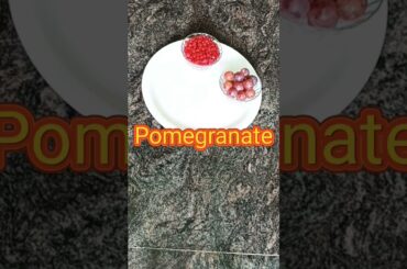 Healthy Breakfast Ideas with Fruits #shorts #asmr @Healthyfoodideasofficial