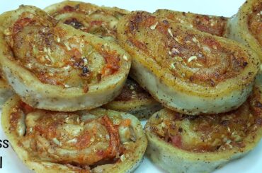 15 Minutes Instant Dinner Recipe|Dinner recipes|Dinner recipes indian vegetarian|Veg Dinner recipes