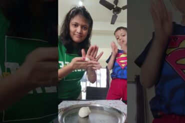 useful video for every mother #kids recipe (part -1) #ytshort #viral #healthyrecipes