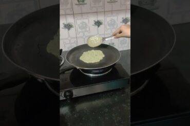 # day 3/75 cooking challenge #moongdalchillarecipe #healthy recipes #youtubeshorts #shorts