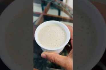 WHAT I EAT IN A DAY / #lunch #shorts #food #eating #breakfast #trendingshorts #lunchtime