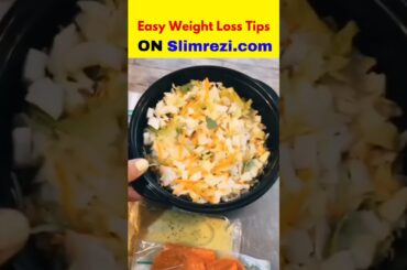 Healthy keto recipe for losing weight 25 pounds #weightlossrecipes