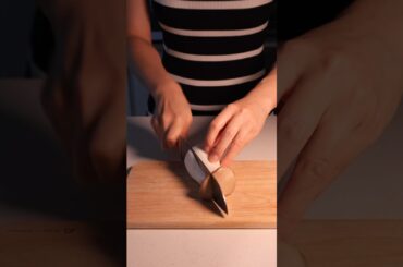 How To Wrap A Sandwich Perfectly #healthyrecipes #whatieatinaday #lunchbox