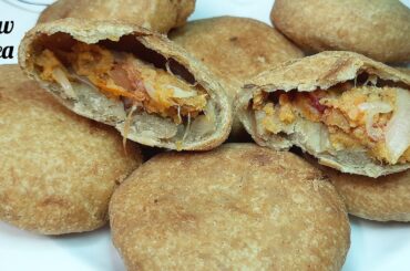 15 Minutes Instant Dinner Recipe|Dinner recipes|Dinner recipes indian vegetarian|Veg Dinner recipes