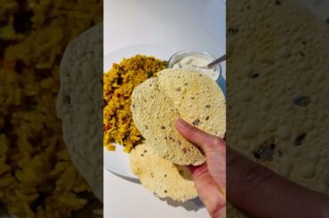 Weight gain hack 5 (for POOR APPETITE) Skinny girls gaining weight FAST #musclegain #weightgaintips