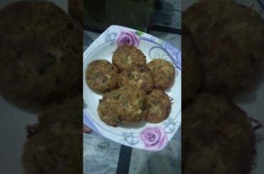 Cutlets and karahi #foodie #chef #foodblogger #delicious #yummy #cooking #chef #homemade #shorts