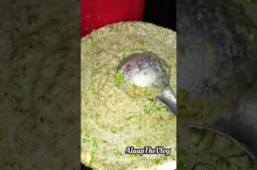 Healthy Breakfast Recipes ; Breakfast Ideas|#breakfast #healthy #recipe  #shorts #breakfastideas