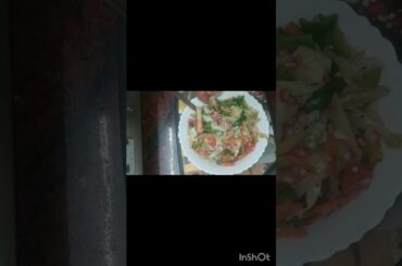 Healthy Sandwich for weight loss Fast! Try This II Sandwich healthy vegetable #weightloss #sandwich