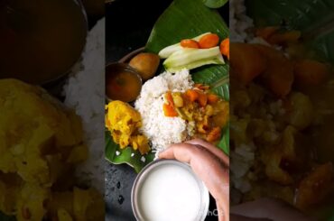 Lunch menu #food #ytshorts#trending  #healthy #homemade #cooking #explore #lunchideas#school #foodie