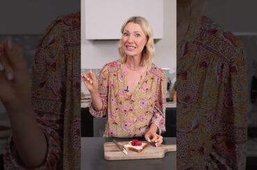 Things people have yelled at me for on the internet :) (As a dietitian)