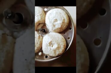 soft and smooth idly #idli #smooth #soft #breakfast #healthy #withoutoil #viral #ytshort