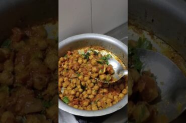 soya chunks recipes #cooking #food #healthy #weightloss #shorts