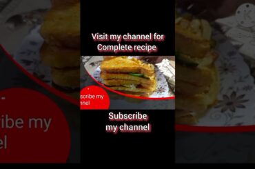 Chicken Club Sandwich | sandwich | healthy food | club Sandwich