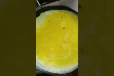 bread omelette YouTube trending video doctor healthy comedy video