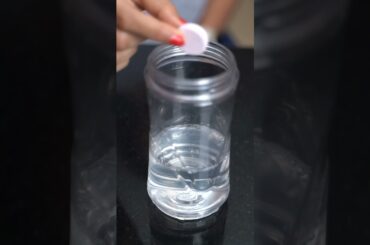 Unlocking the Power of Weight Management through Blubein's ACV Effervescent tablets.