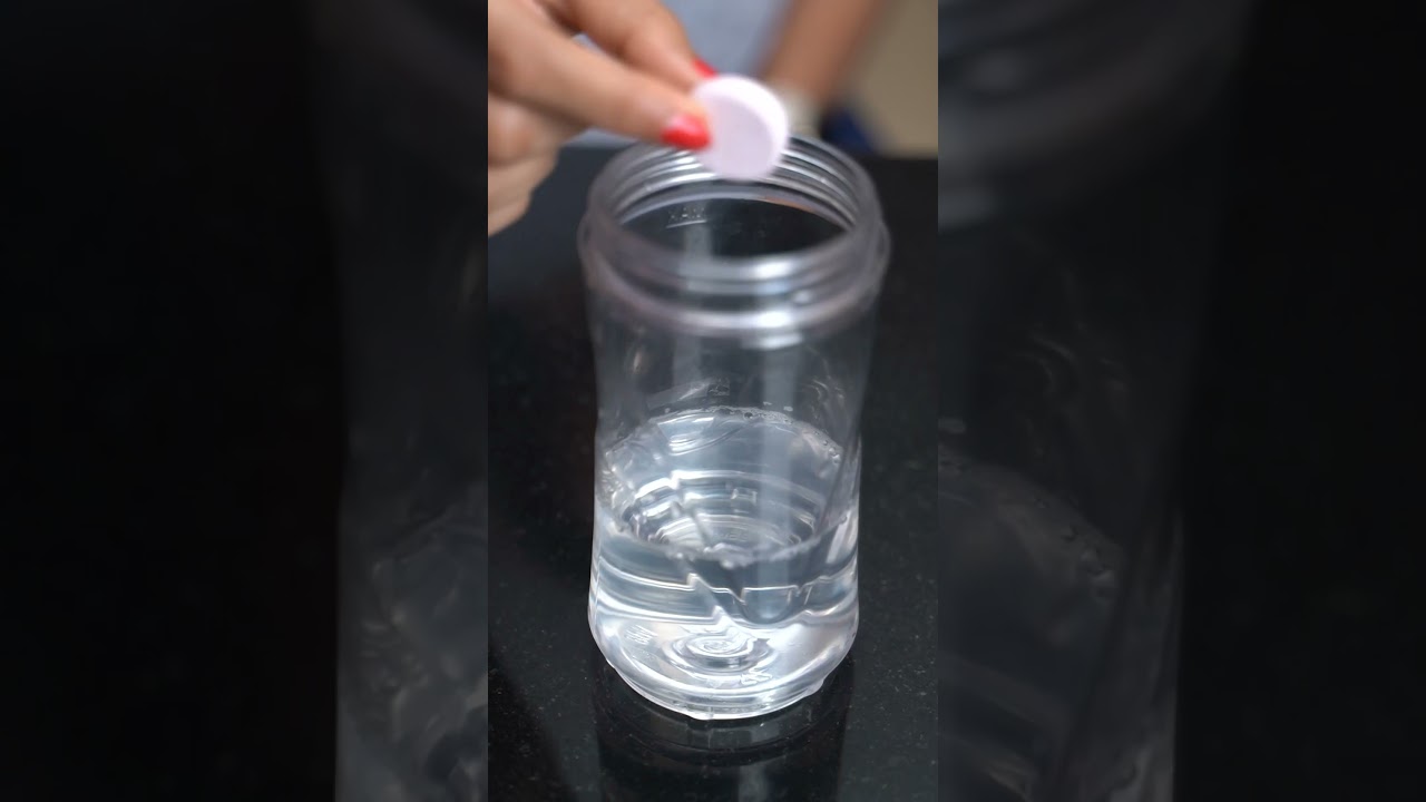 Unlocking the Power of Weight Management through Blubein’s ACV Effervescent tablets. Unlocking the Power of Weight Management through Blubein's ACV Effervescent tablets.