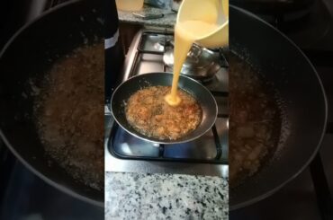 Healthy breakfast #viral #food #trending #satisfying #yummy #trend #cooking #asmrsounds #shorts