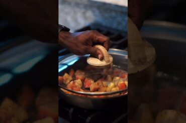 Super delicious fall snack to save for later Family #healthy #recipes #ytshorts