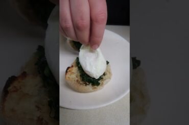 What I Eat in a Day While Trying to Lose Weight #shorts