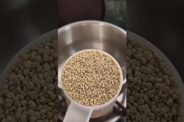 healthy breakfast ideas #shorts #short #ideas #quinoa #healthy #viral #youtubeshorts #breakfast