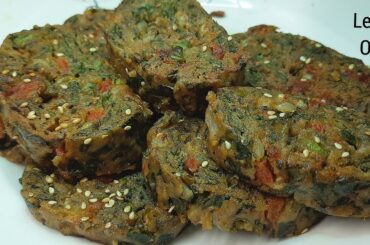 15 Minutes Instant Dinner Recipe|Dinner recipes|Dinner recipes indian vegetarian|Veg Dinner recipes