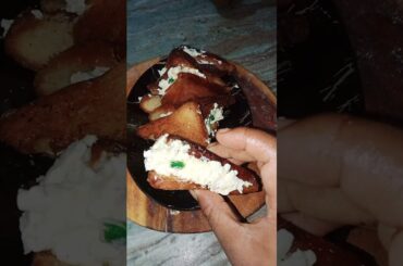 boiled egg sandwich recipe #shorts #sandwich #sandwichrecipe #youtubeshorts #food #viral#asmr