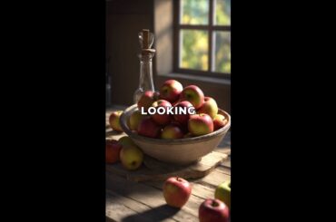 How to Make Apple Cider Vinegar Dressing | Easy Recipe