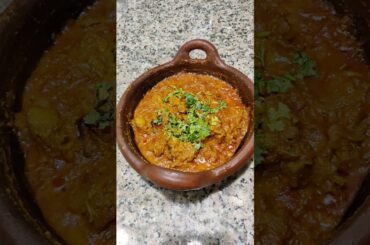 #79 Healthy lunch box n break fast/ Nov-10/ #kasbena_healthy_lunchbox #lunch_ideas #lunchboxideas