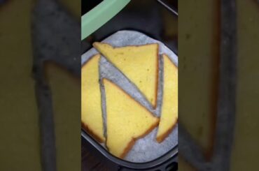 This breakfast is awesome #food #recipe