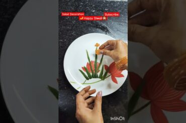 Etna Sunder Salad? |#healthy #healthyfood #healthylifestyle #saladdressing #saladrecipes #saladyummy