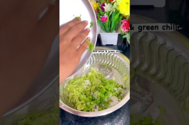 Best Zucchini Weight Loss Recipe | This is How you should eat Zucchini | #shorts