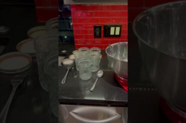 Best Tip For Cooking #mealprep #shorts #recipe #healthydiet