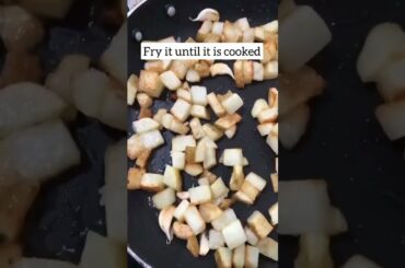 Vegetarian Gym Diet | Healthy Diet