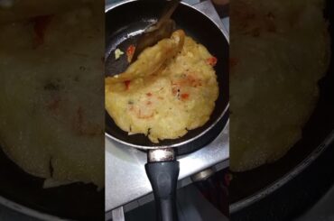 healthy breakfast recipe # shorts #short video # facts #breakfast #food