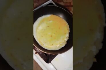 Breakfast 4 my Love| yummy food||Fun masti||cute||love  #food #family  #cooking