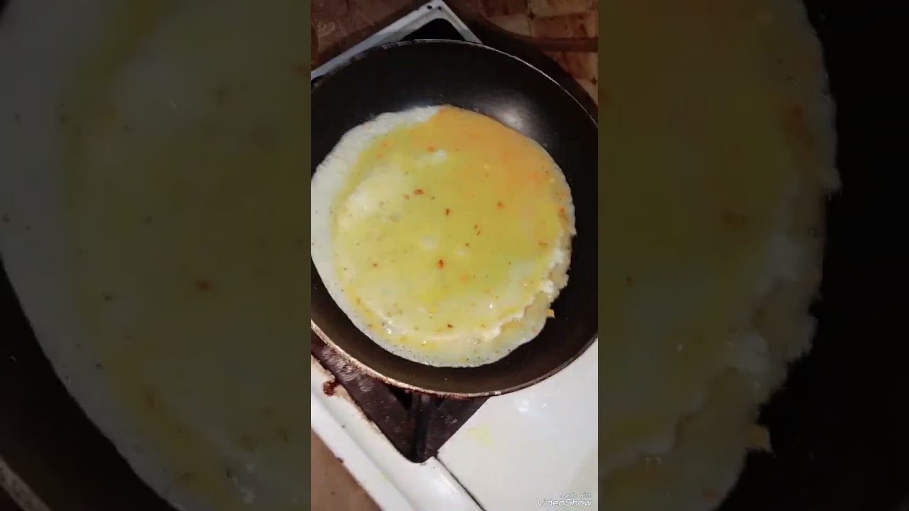 Breakfast 4 my Love| yummy food||Fun masti||cute||love #food #family #cooking Breakfast 4 my Love| yummy food||Fun masti||cute||love #food #family #cooking