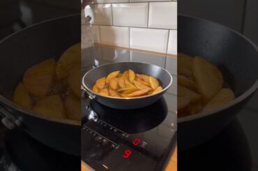 100 days of testing healthy recipes #healthy #healthyrecipes #healthylife #mediterraneandiet