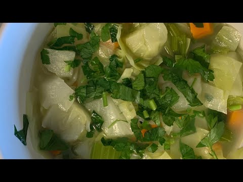 “DIET”CABBAGE SOUP FOR WEIGHT LOSS| LOSE 15KGS IN 15DAYS #shorts “DIET”CABBAGE SOUP FOR WEIGHT LOSS| LOSE 15KGS IN 15DAYS #shorts