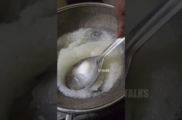 Weight loss Day-1 Morning ash gourd juice #ashgourdjuice #health