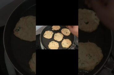 Atta snacks recipes ideas! Kids healthy lunch box ideas #trendingshorts #food #eveningsnack #cooking