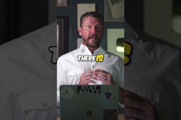 Ketosis for ADHD (What Adderall shortage??)